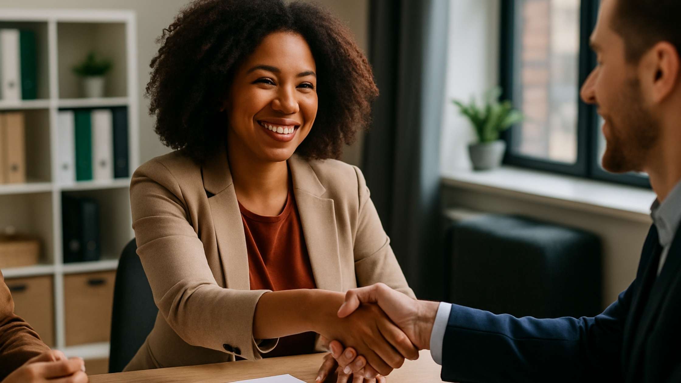 contingent-contract-definition-and-key-benefits